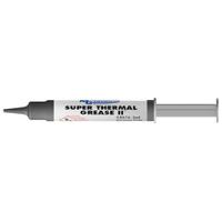8616-3ml MG Chemicals Thermal Grease, 1.8W/m·K