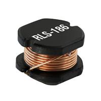 rls-186 Recom Power Line Filter, for use with RECOM Power Supply, RLS Series