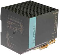 3rx9503-0ba00 Siemens 3RX950 Series PLC Power Supply for Use with AS-I Power Supply Unit