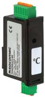 4825-0206 Socomec Energy Meter