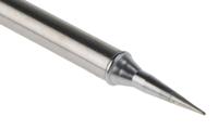 sttc-045 Metcal STTC 0.4 mm Conical Soldering Iron Tip for use with MX-H1-AV, MX-RM3E