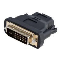 hdmidvifm StarTech.com AV Adapter