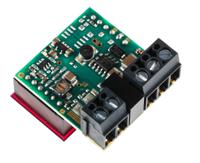 dca-20pc-6-dc4-rl-c Murata Power Solutions Digital Ammeter DC, 21.29mm x 33.93mm, ±0.15 %