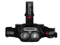 h19r-core LEDLENSER LED H19R CORE Head Torch 3500 lm
