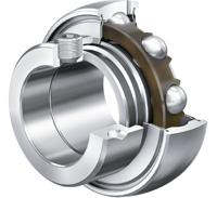 grae55-xl-npp-b INA Bearing Inserts 55mm ID 100mm OD GRAE55-XL-NPP-B