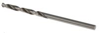 2608595055 Bosch HSS-G Twist Drill Bit, 3mm Diameter, 61 mm Overall