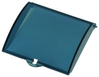 177078-t4-mini Eaton xComfort Door for use with Mini Compact Distribution Board