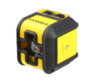 stht77499-1 DeWALT STHT77499-1 Laser Colour Green 2 Line Line laser