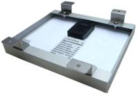 ksp-0006 Seeit Mounting Bracket Kit For Use With Solar Panel