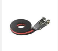 d28a2 Facom Fixing Strap