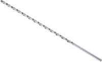 522-6831 RS PRO HSS Twist Drill Bit, 8mm Diameter, 400mm Overall