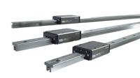 dgf115-0100 Accuride Aluminium Drawer Runner