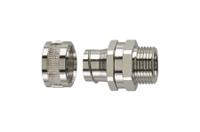 166-30400-sc10-sm-m12-npbps-ml HellermannTyton, Cable Conduit Fitting, 10mm Nominal Size, M12