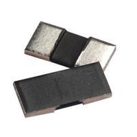 tlr3apdte6l00f50 KOA TLR3AP 6 mΩ, 2512 Metal Plate Surface Mount Resistor ±1 % 3 W - TLR3APDTE6L00F50