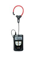 p01120578 Chauvin Arnoux MA400D-1000 Clamp Meter, Max Current 400A ac CAT IV With UKAS Calibration