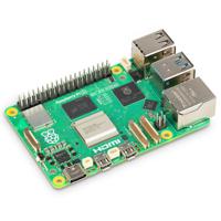 pi-5-16gb Raspberry Pi 5 16GB