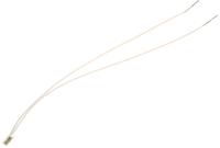 et-007-06-11 Adaptive Peltier Module, 0.8W, 1.5A, 0.9V, 4 x 4mm