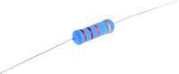 rox3sj22k TE Connectivity 22kΩ Metal Oxide Resistor 3W ±5% ROX3SJ22K