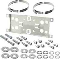 690-1003 Ezurio Series RG1xx