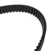 175-5184 RS PRO Timing Belt, 200 Teeth, 1600mm Length, 20mm Width
