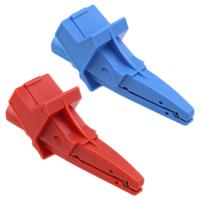 pk30x-2 Teledyne LeCroy PK30X-2 Test Probe Clip, For Use With PP005 Oscilloscope Probe