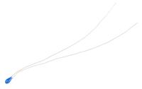151-243 RS PRO Thermistor, 100kΩ Resistance, NTC Type, 2.4 x 63.5mm