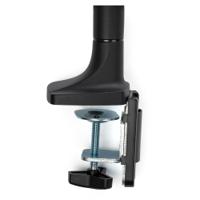 armpivothdb StarTech.com Desk Mounting Monitor Arm for 1 x Screen, 34in Screen Size