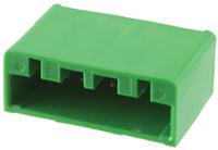 il-ag5-7p-s3t2 JAE IL-AG5 Series Straight Through Hole PCB Header, 7 Contact(s), 2.5 mm Pitch, 1 Row, Shrouded