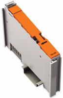 750-616 WAGO G4 Series PLC I/O Module