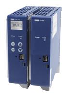 7090628-01-050-001-400-00252 Jumo TYA-202 Surface Mount Power Controller Current, 400 V Supply Voltage