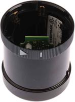 64580075 Werma 645 Series Buzzer Unit, 24 V dc, AC, DC, IP65