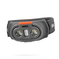 neb-hlp-0009-g NEBO LED NEB-HLP-0009-G Head Torch 750 lumens, 85 m Range
