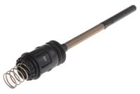 3se5000-0ar01 Siemens 3SE5 Series Limit Switch Operating Head for Use with 3SE5 Limit Switch
