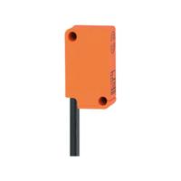 ms5011 ifm electronic Magnetic Proximity Sensor, IP67