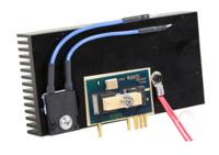 kit2k5wccmtolltobo1 Infineon KIT_2K5W_CCM_TOLL MOSFET for IDK12G65C5 for Power Supplies