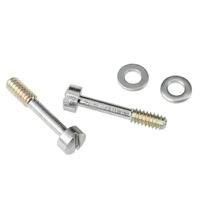 3342-2 3M, 3342 Series Jack Screw For Use With D-Sub Connector