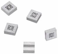 74438336012 Wurth Elektronik, WE-MAPI, 3020 Yes Wirewound Surface Mount Inductor with a Magnetic Iron Alloy Core, 1.2 μH Wirewound