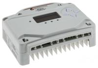 ps-30m Morningstar 12/24V dc 30A Solar Charge Controller