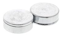 e764neo Eclipse Neodymium Magnet 9.5kg, Length 4.5mm, Width 16mm