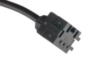 cn-73-c2 Panasonic Cable & Connector, 2m Cable Length for Use with GA-311 GH Series