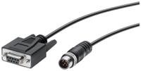 6gk59803bc000aa5 Siemens Serial Cable, 3m