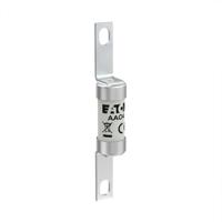 aao4 Eaton 4A Bolted Tag Fuse, A2, 550V ac, 73mm