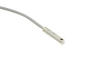d-m9ba SMC NO Solid State Pneumatic Switch, D-M9 Series, 24V dc, with LED indicator