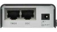 ve600a Aten DVI over CAT 5e Extender 60m, 1920x1200 Maximum Resolution