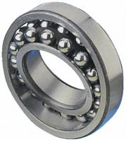 1209ektn9 SKF 1209EKTN9 45 mm ID 2 Row Ball Bearing -, 85 mm OD