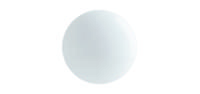 43425 Sylvania LED Bulkhead Light, 6 W, 220-240 V, IP44