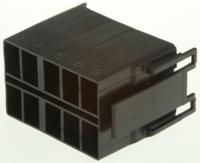 u2292 APEM Rocker Switch Connector for use with Rocker Switch