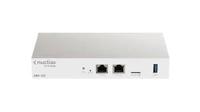 dnh-100 D-Link Nuclias Connect Hub 1 Port Nuclias Connect Hub, 802.3ab, 802.3u, 10/100/1000Mbit/s