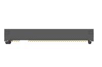 1-2199119-5 TE Connectivity Right Angle Edge Connector, 67-Contacts, 0.5mm Pitch, 2-Row