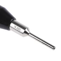 183005 Staubli Insertion & Extraction Tool, MSA-WZ1,5 Series, Contact size 1.5mm